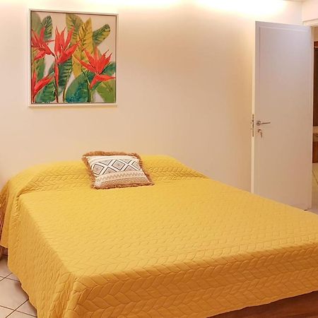Villa Ora Nui By Tahiti Homes Papeete  Buitenkant foto