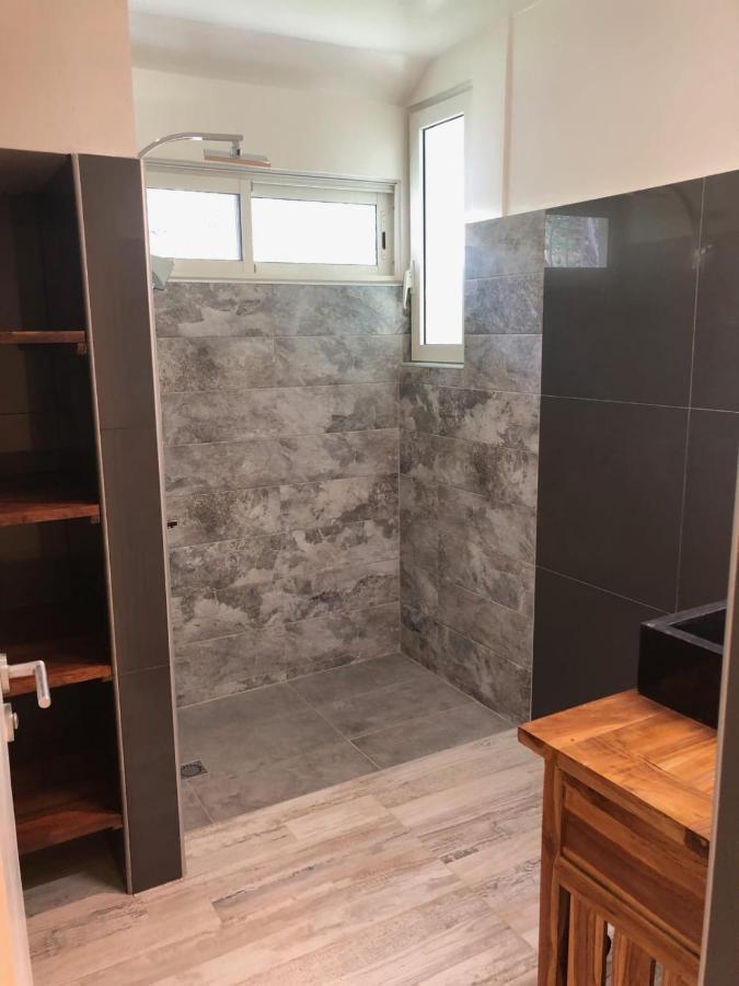 Villa Ora Nui By Tahiti Homes Papeete  Kamer foto
